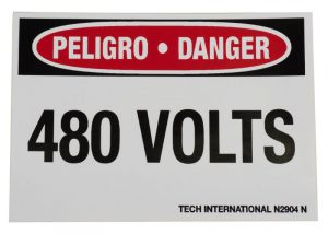Danger-480-Volts