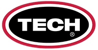 tech-logo-header_R-1