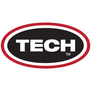 tech-logo-large